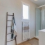  Annonces TOURNON : Maison / Villa | SERVES-SUR-RHONE (26600) | 70 m2 | 206 150 &euro; 