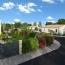  Annonces TOURNON : Maison / Villa | COLOMBIER-LE-JEUNE (07270) | 95 m2 | 221 500 &euro; 