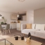 Annonces TOURNON : Maison / Villa | COLOMBIER-LE-JEUNE (07270) | 95 m2 | 221 500 &euro; 