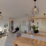  Annonces TOURNON : Maison / Villa | MAUVES (07300) | 70 m2 | 229 500 &euro; 