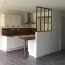  Annonces TOURNON : Maison / Villa | MAUVES (07300) | 70 m2 | 229 500 &euro; 