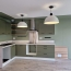  Annonces TOURNON : Maison / Villa | MAUVES (07300) | 80 m2 | 244 500 &euro; 