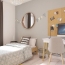  Annonces TOURNON : Maison / Villa | MAUVES (07300) | 80 m2 | 244 500 &euro; 