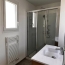  Annonces TOURNON : Maison / Villa | MAUVES (07300) | 80 m2 | 244 500 &euro; 