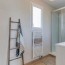  Annonces TOURNON : Maison / Villa | MAUVES (07300) | 70 m2 | 251 000 &euro; 
