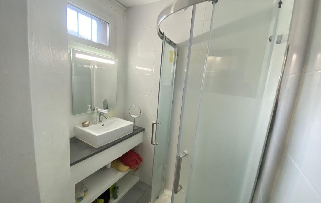 Annonces TOURNON : Appartement | SAINT-PERAY (07130) | 101 m2 | 709 &euro; 