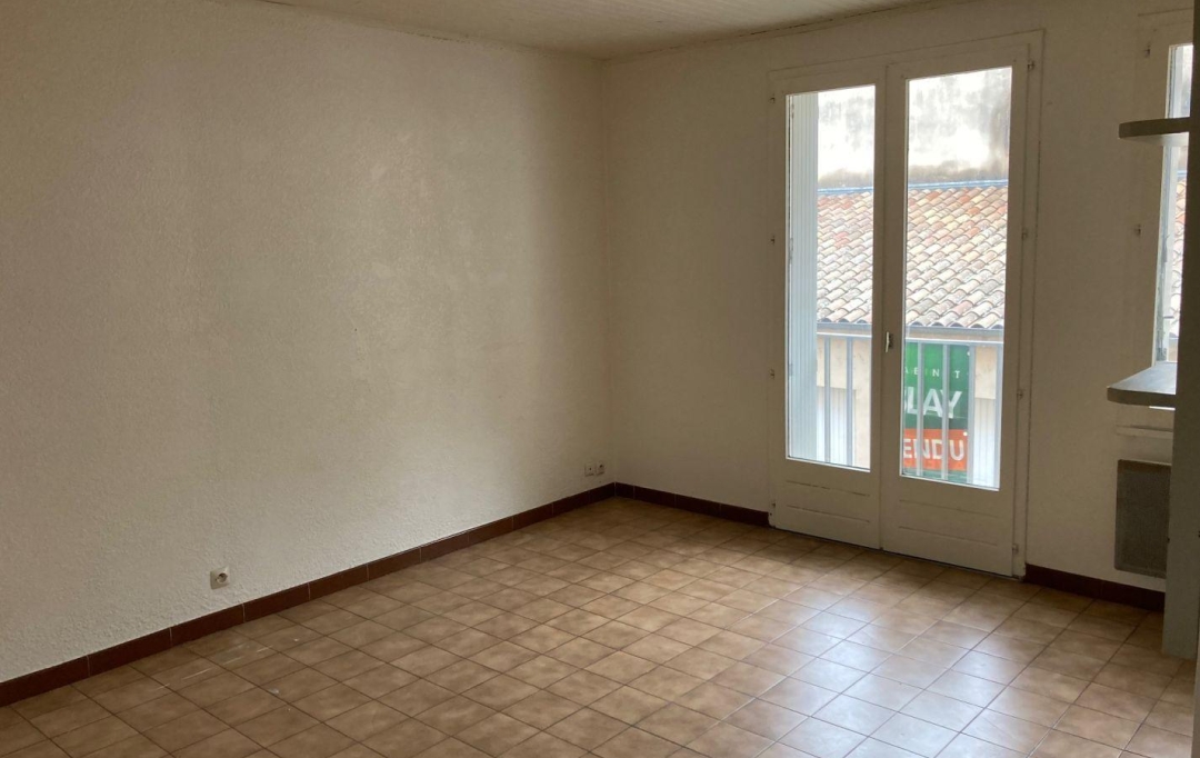 Annonces TOURNON : Appartement | TOURNON-SUR-RHONE (07300) | 38 m2 | 75 000 &euro; 