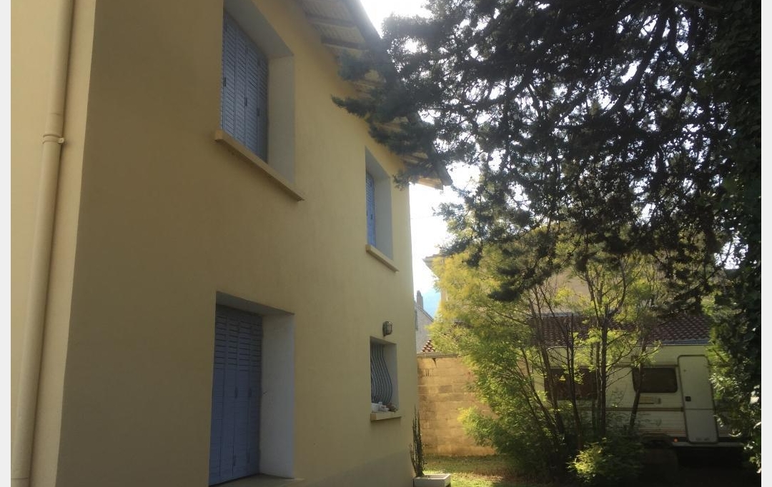 Annonces TOURNON : Maison / Villa | SAINT-PERAY (07130) | 105 m2 | 210 000 &euro; 