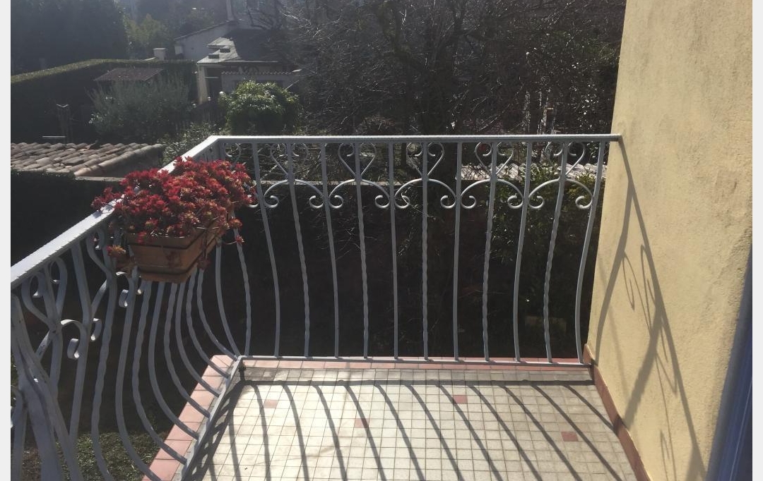 Annonces TOURNON : Maison / Villa | SAINT-PERAY (07130) | 105 m2 | 210 000 &euro; 