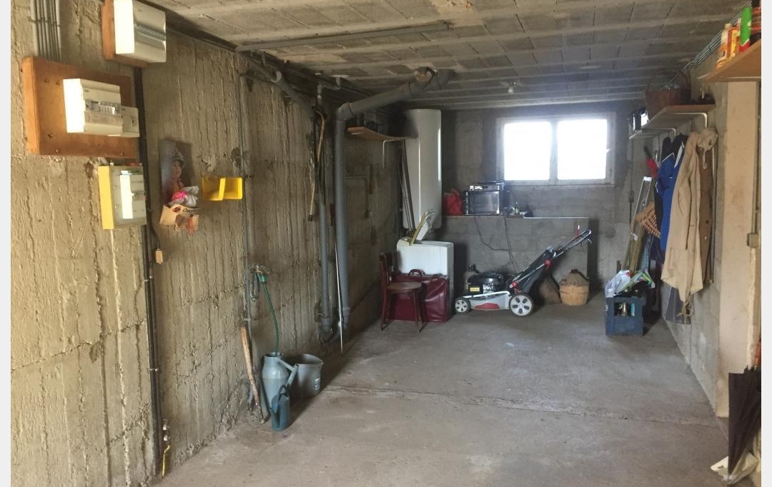 Annonces TOURNON : Maison / Villa | SAINT-PERAY (07130) | 105 m2 | 210 000 &euro; 