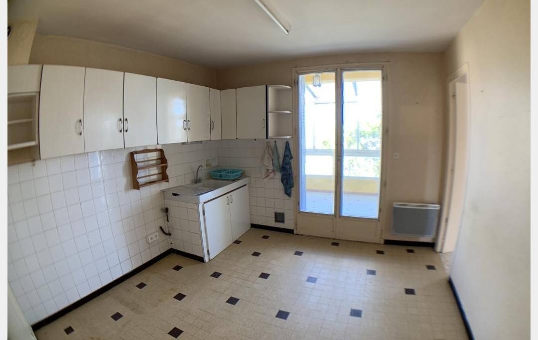 Annonces TOURNON : Maison / Villa | SAINT-PERAY (07130) | 105 m2 | 210 000 &euro; 
