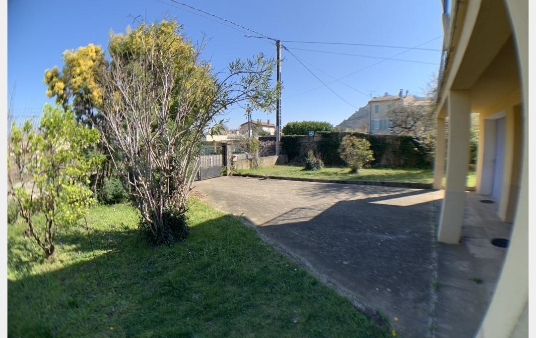 Annonces TOURNON : Maison / Villa | SAINT-PERAY (07130) | 105 m2 | 210 000 &euro; 