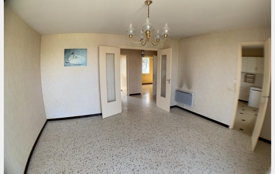 Annonces TOURNON : Maison / Villa | SAINT-PERAY (07130) | 105 m2 | 210 000 &euro; 