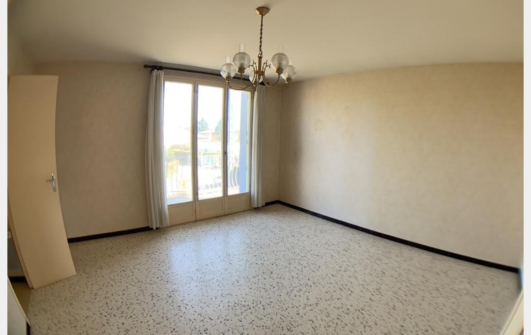 Annonces TOURNON : Maison / Villa | SAINT-PERAY (07130) | 105 m2 | 210 000 &euro; 