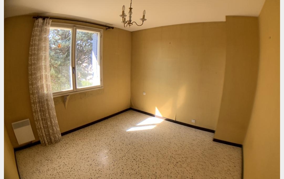 Annonces TOURNON : Maison / Villa | SAINT-PERAY (07130) | 105 m2 | 210 000 &euro; 