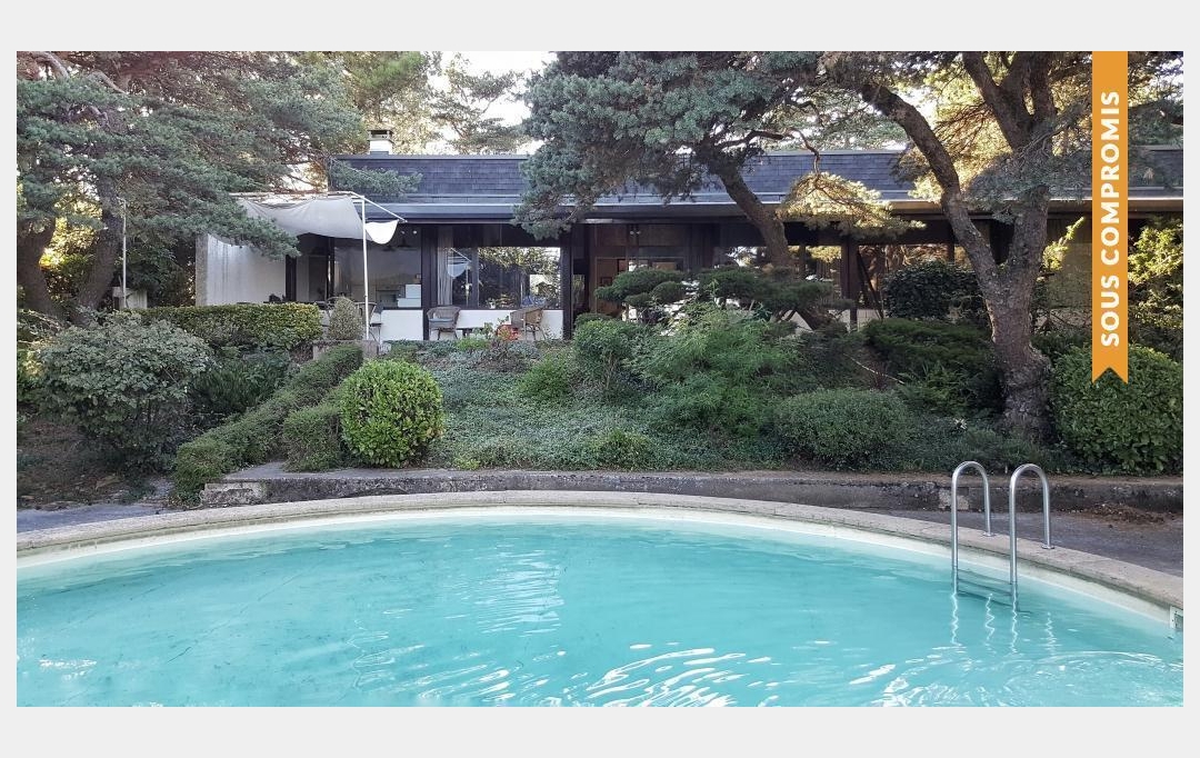 Annonces TOURNON : Domaines / Propriétés | SAINT-PERAY (07130) | 164 m2 | 450 000 &euro; 