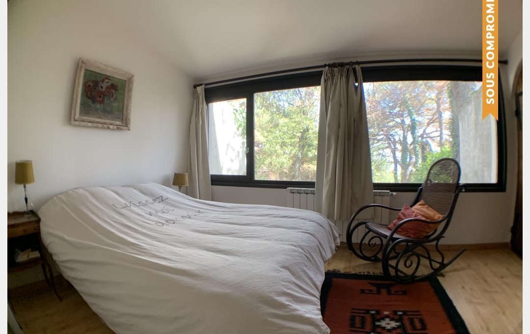 Annonces TOURNON : Domaines / Propriétés | SAINT-PERAY (07130) | 164 m2 | 450 000 &euro; 