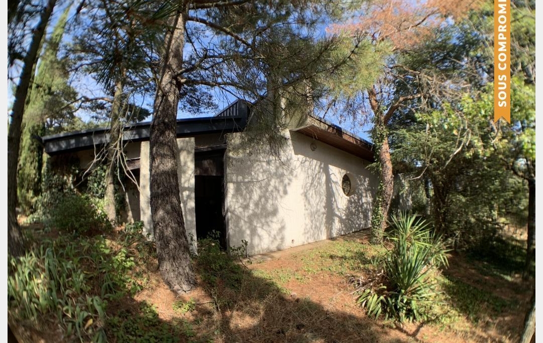 Annonces TOURNON : Domaines / Propriétés | SAINT-PERAY (07130) | 164 m2 | 450 000 &euro; 