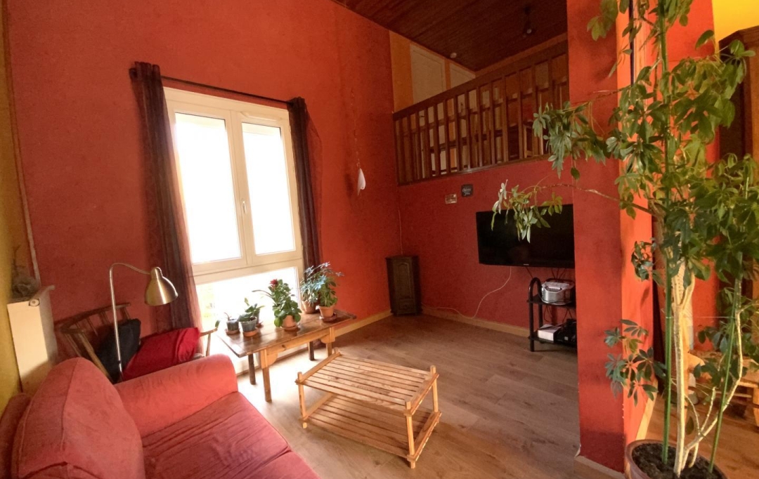 Annonces TOURNON : Maison / Villa | SAINT-PERAY (07130) | 97 m2 | 235 000 &euro; 