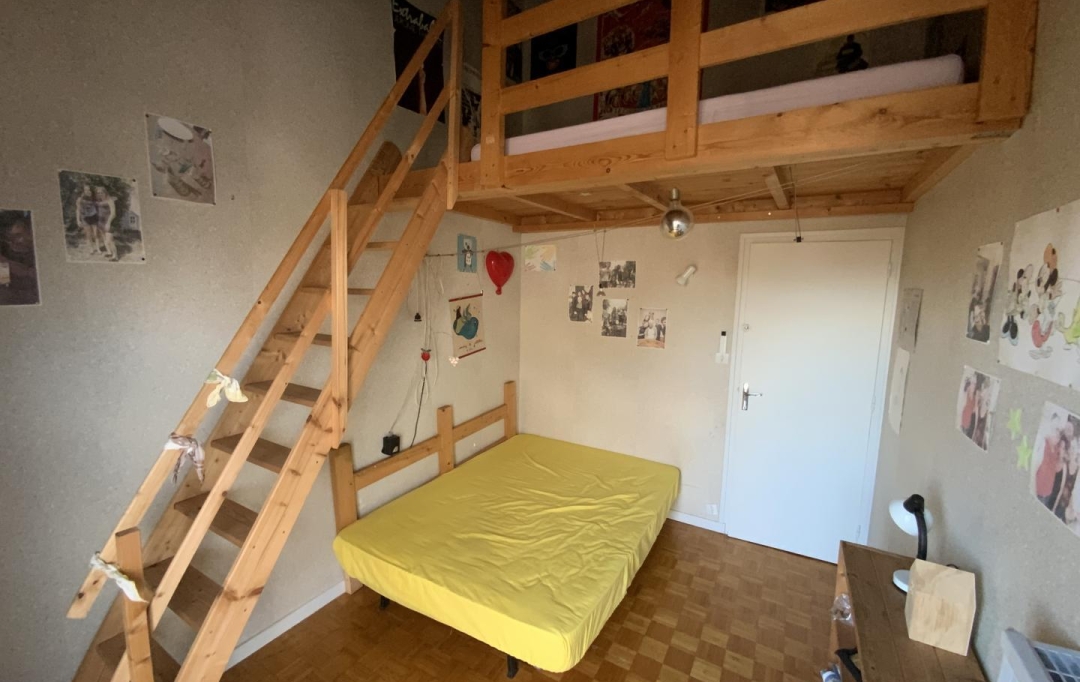 Annonces TOURNON : Maison / Villa | SAINT-PERAY (07130) | 97 m2 | 235 000 &euro; 