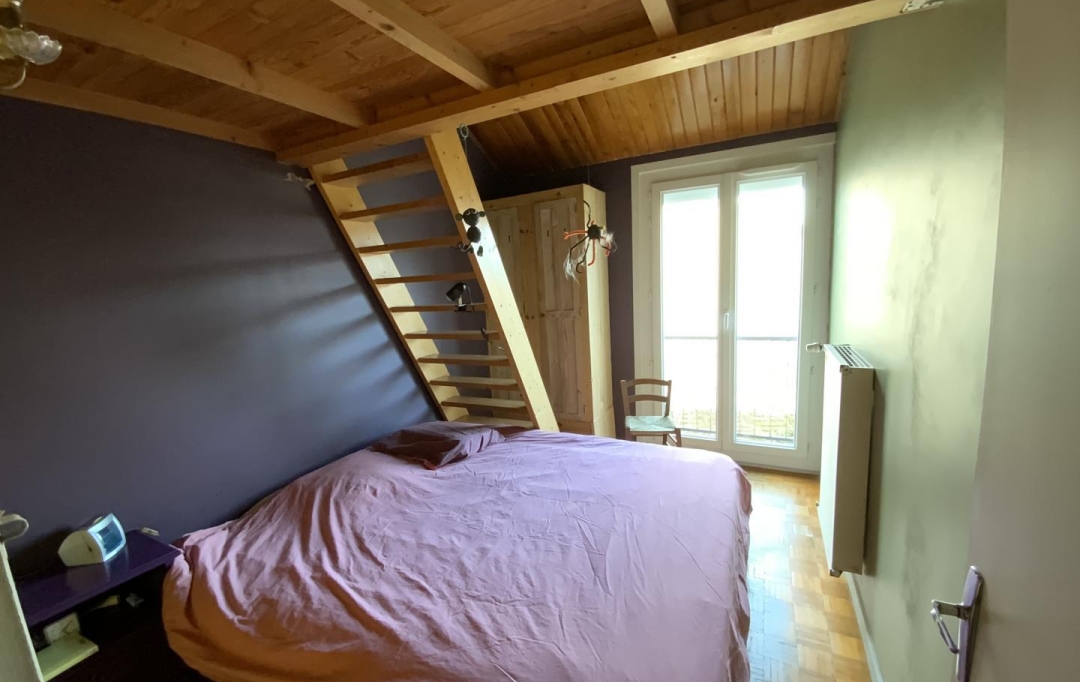 Annonces TOURNON : Maison / Villa | SAINT-PERAY (07130) | 97 m2 | 235 000 &euro; 