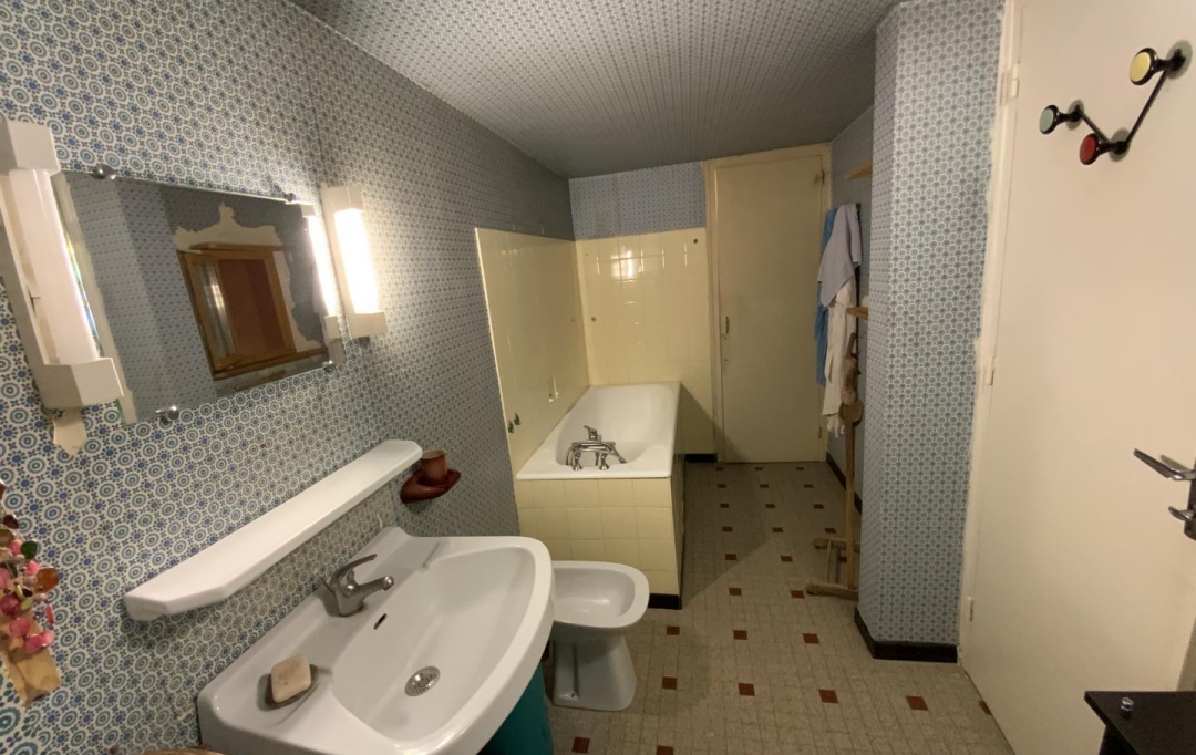 Annonces TOURNON : Maison / Villa | SAINT-PERAY (07130) | 97 m2 | 235 000 &euro; 