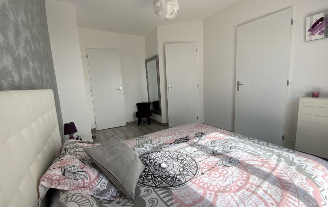 Annonces TOURNON : Maison / Villa | SAINT-PERAY (07130) | 115 m2 | 385 000 &euro; 