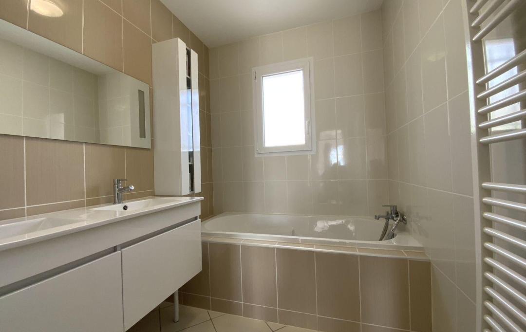 Annonces TOURNON : Maison / Villa | SAINT-PERAY (07130) | 115 m2 | 385 000 &euro; 