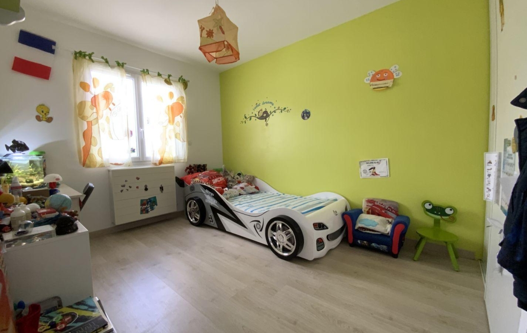 Annonces TOURNON : Maison / Villa | SAINT-PERAY (07130) | 115 m2 | 385 000 &euro; 