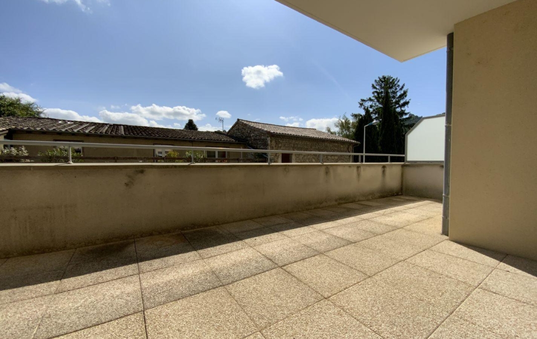 Annonces TOURNON : Appartement | SAINT-PERAY (07130) | 82 m2 | 230 000 &euro; 