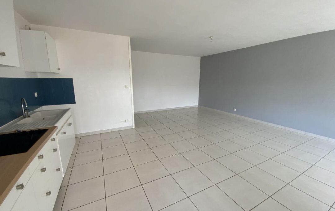 Annonces TOURNON : Appartement | SAINT-PERAY (07130) | 82 m2 | 230 000 &euro; 