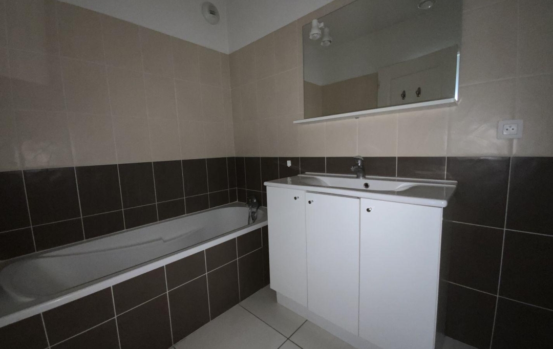 Annonces TOURNON : Appartement | SAINT-PERAY (07130) | 82 m2 | 230 000 &euro; 