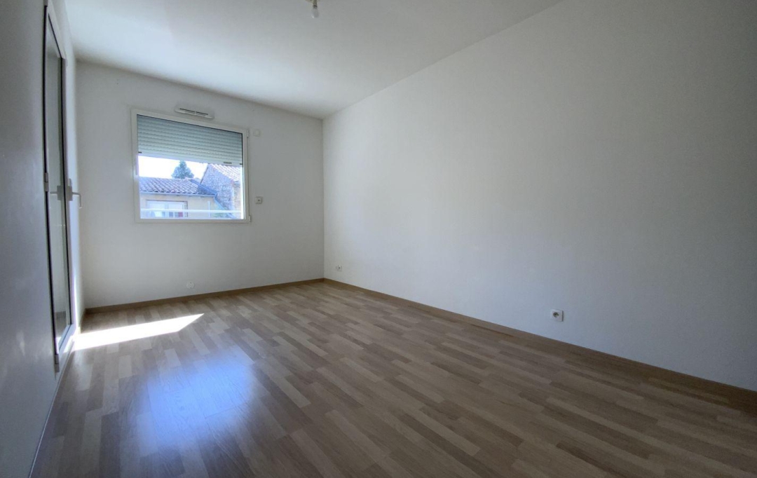 Annonces TOURNON : Appartement | SAINT-PERAY (07130) | 82 m2 | 230 000 &euro; 