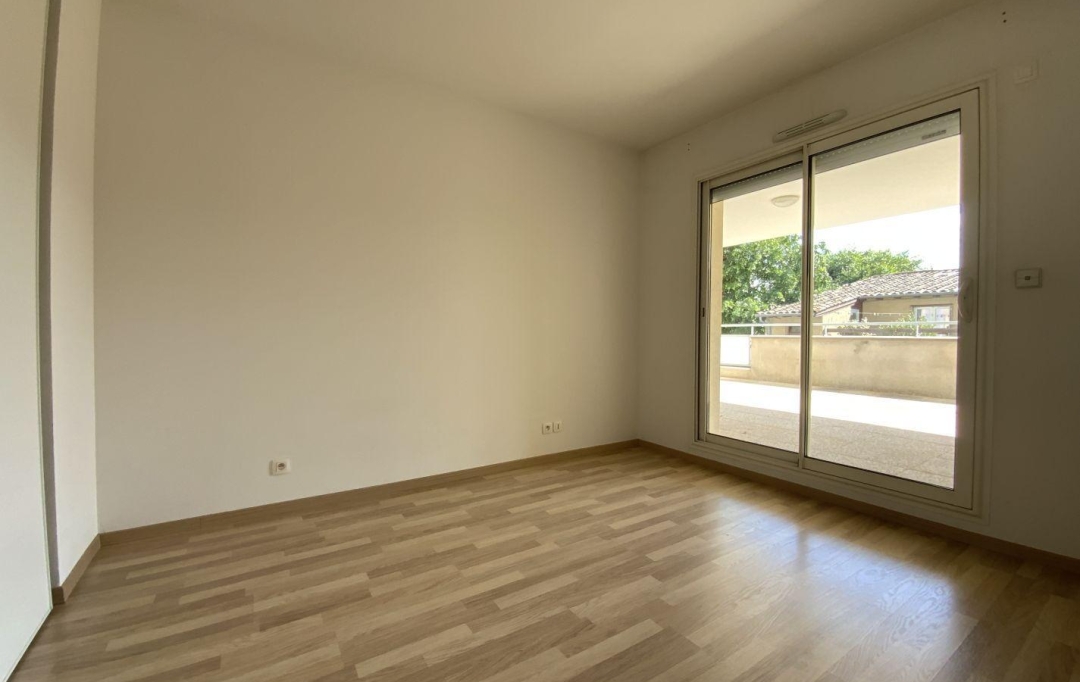 Annonces TOURNON : Appartement | SAINT-PERAY (07130) | 82 m2 | 230 000 &euro; 