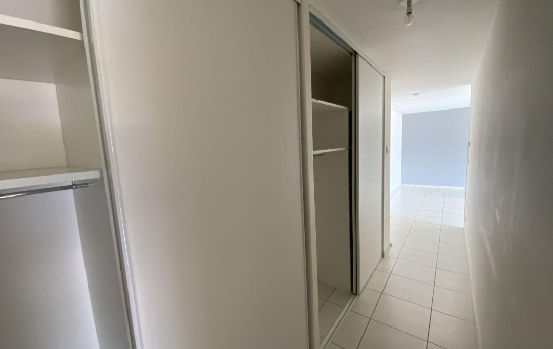 Annonces TOURNON : Appartement | SAINT-PERAY (07130) | 82 m2 | 230 000 &euro; 