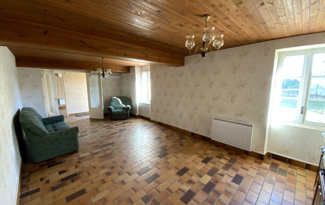 Annonces TOURNON : Maison / Villa | LA ROCHE-DE-GLUN (26600) | 73 m2 | 232 000 &euro; 