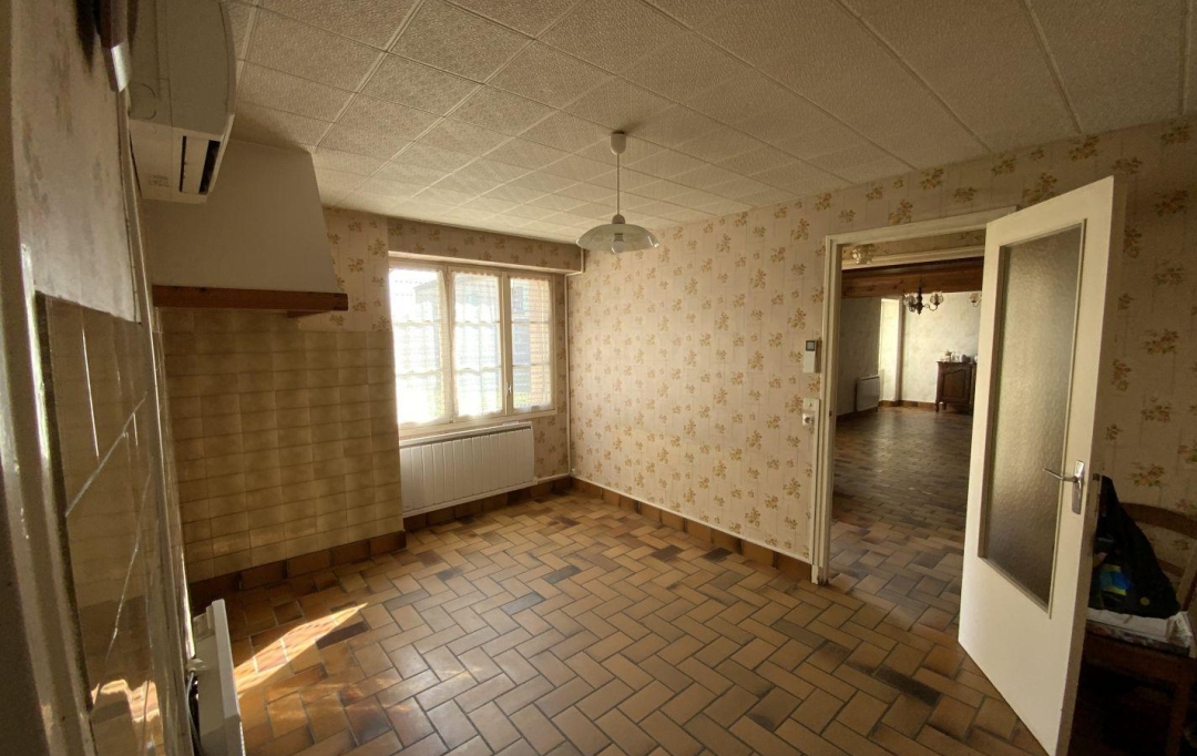 Annonces TOURNON : Maison / Villa | LA ROCHE-DE-GLUN (26600) | 73 m2 | 232 000 &euro; 