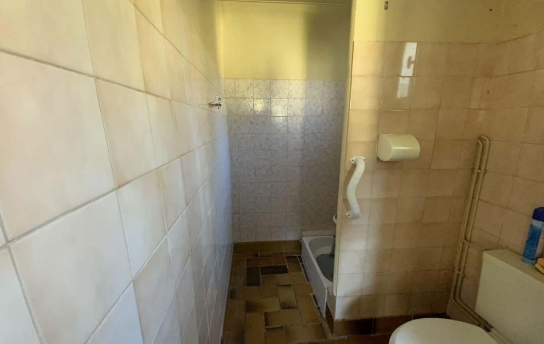 Annonces TOURNON : Maison / Villa | LA ROCHE-DE-GLUN (26600) | 73 m2 | 232 000 &euro; 