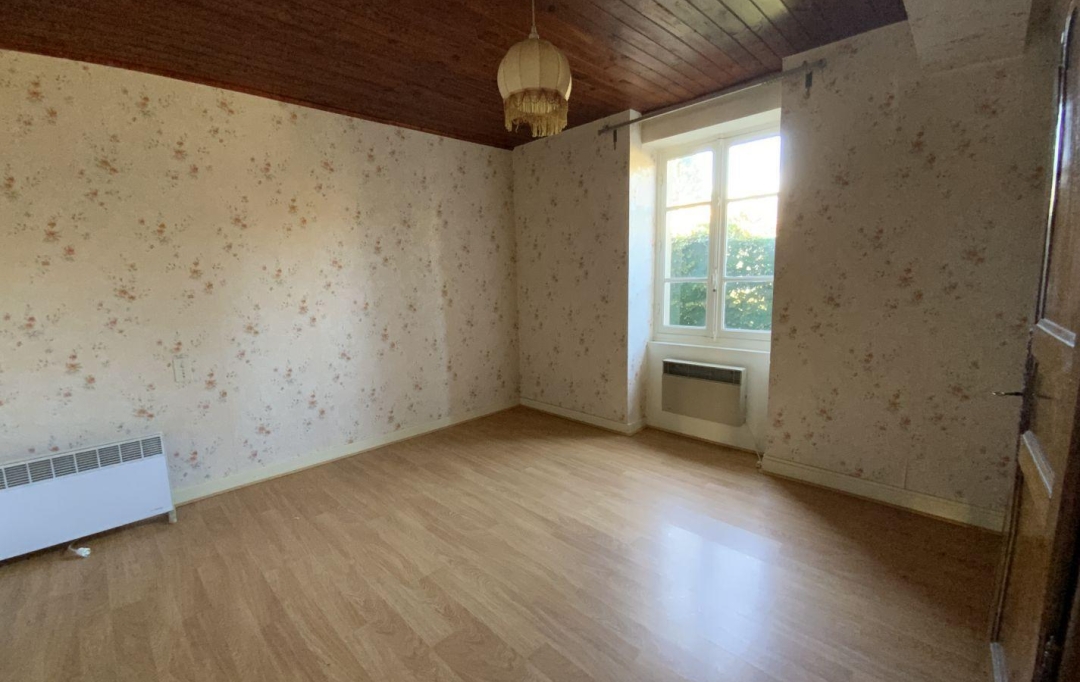 Annonces TOURNON : Maison / Villa | LA ROCHE-DE-GLUN (26600) | 73 m2 | 232 000 &euro; 