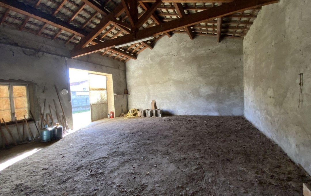 Annonces TOURNON : Maison / Villa | LA ROCHE-DE-GLUN (26600) | 73 m2 | 232 000 &euro; 
