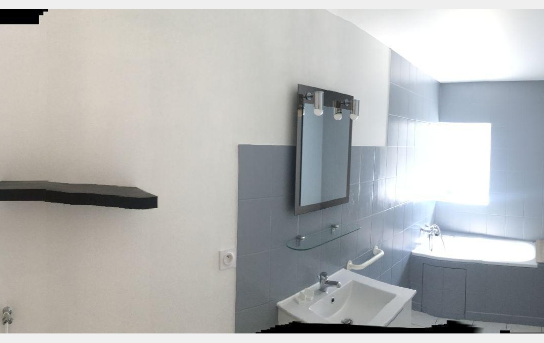 Annonces TOURNON : Maison / Villa | BOURG-LES-VALENCE (26500) | 130 m2 | 260 000 &euro; 
