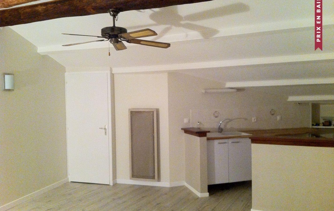 Annonces TOURNON : Maison / Villa | BOURG-LES-VALENCE (26500) | 130 m2 | 260 000 &euro; 