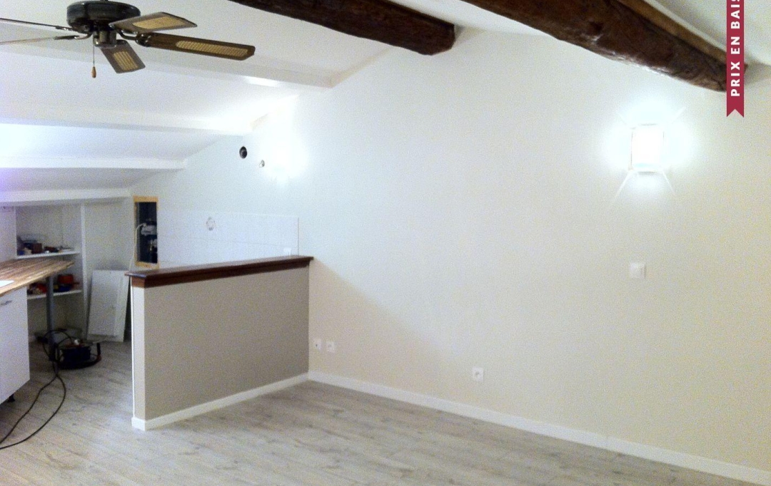 Annonces TOURNON : Maison / Villa | BOURG-LES-VALENCE (26500) | 130 m2 | 260 000 &euro; 