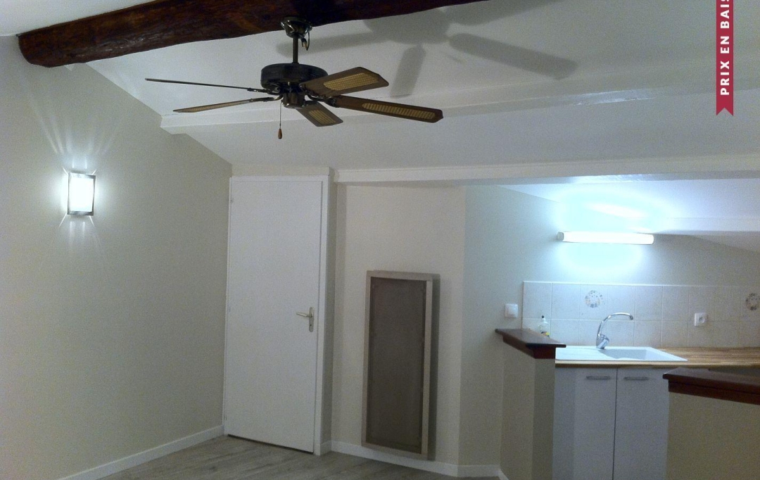 Annonces TOURNON : Maison / Villa | BOURG-LES-VALENCE (26500) | 130 m2 | 260 000 &euro; 