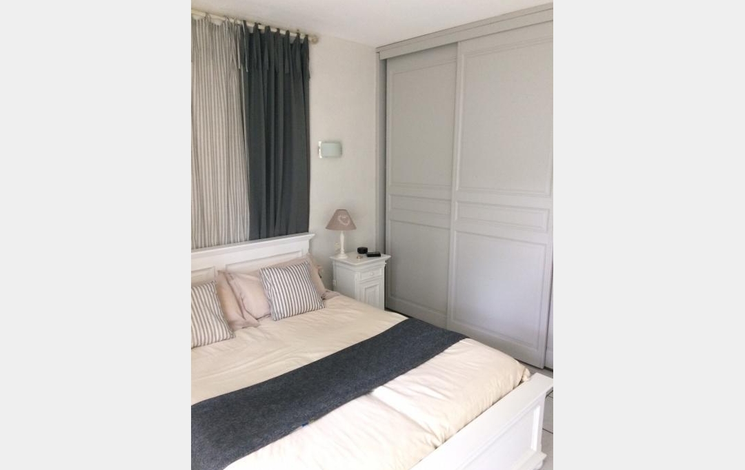 Annonces TOURNON : Maison / Villa | BOURG-LES-VALENCE (26500) | 108 m2 | 295 000 &euro; 