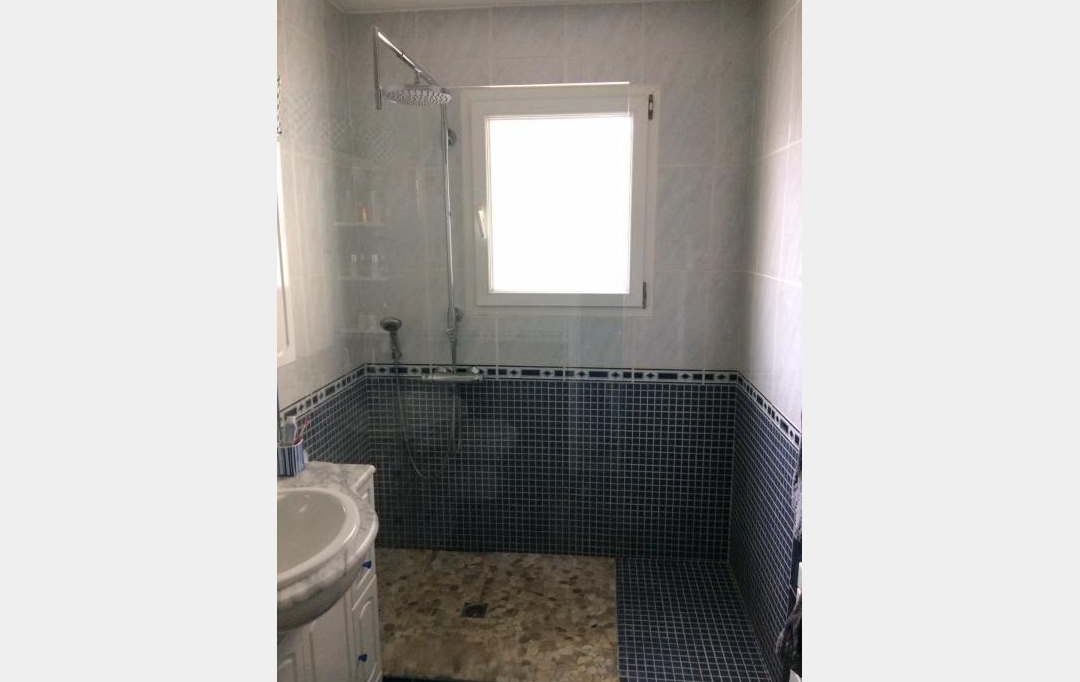 Annonces TOURNON : Maison / Villa | BOURG-LES-VALENCE (26500) | 108 m2 | 295 000 &euro; 