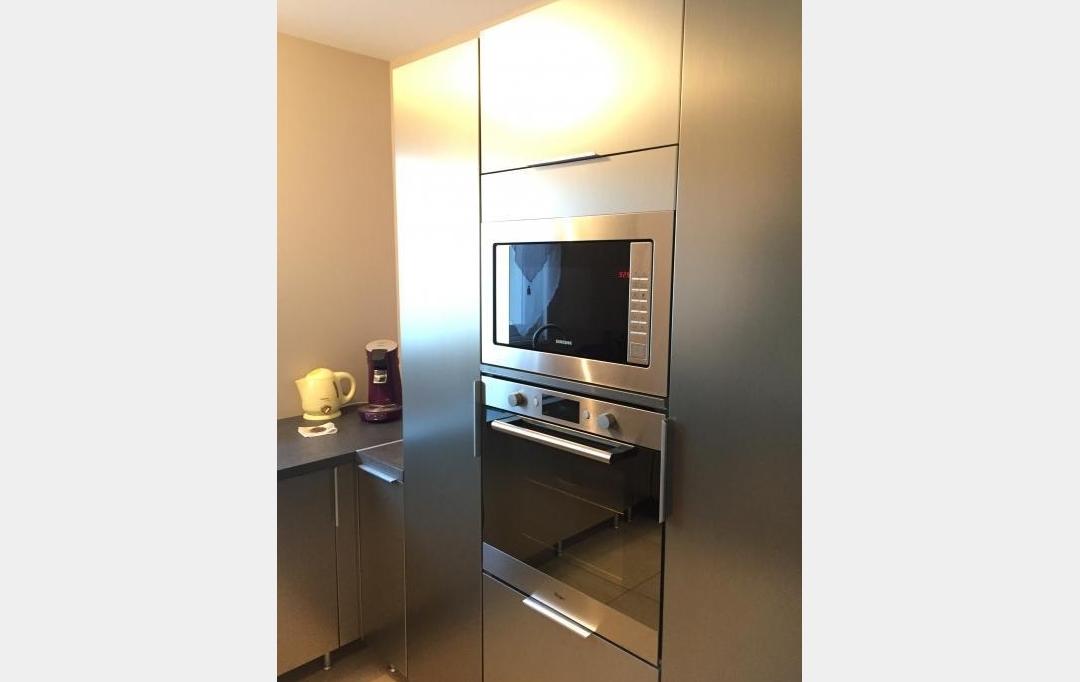 Annonces TOURNON : Maison / Villa | SAINT-ROMAIN-DE-LERPS (07130) | 110 m2 | 239 000 &euro; 