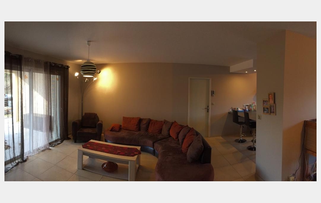 Annonces TOURNON : Maison / Villa | SAINT-ROMAIN-DE-LERPS (07130) | 110 m2 | 239 000 &euro; 