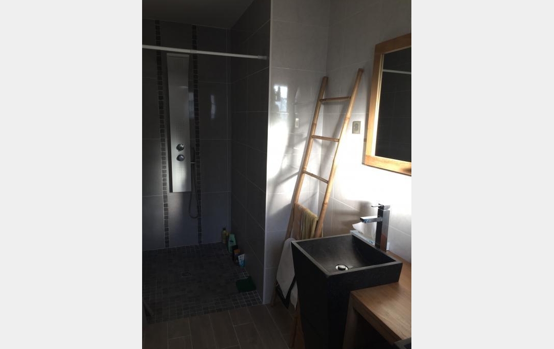 Annonces TOURNON : Maison / Villa | SAINT-ROMAIN-DE-LERPS (07130) | 110 m2 | 239 000 &euro; 