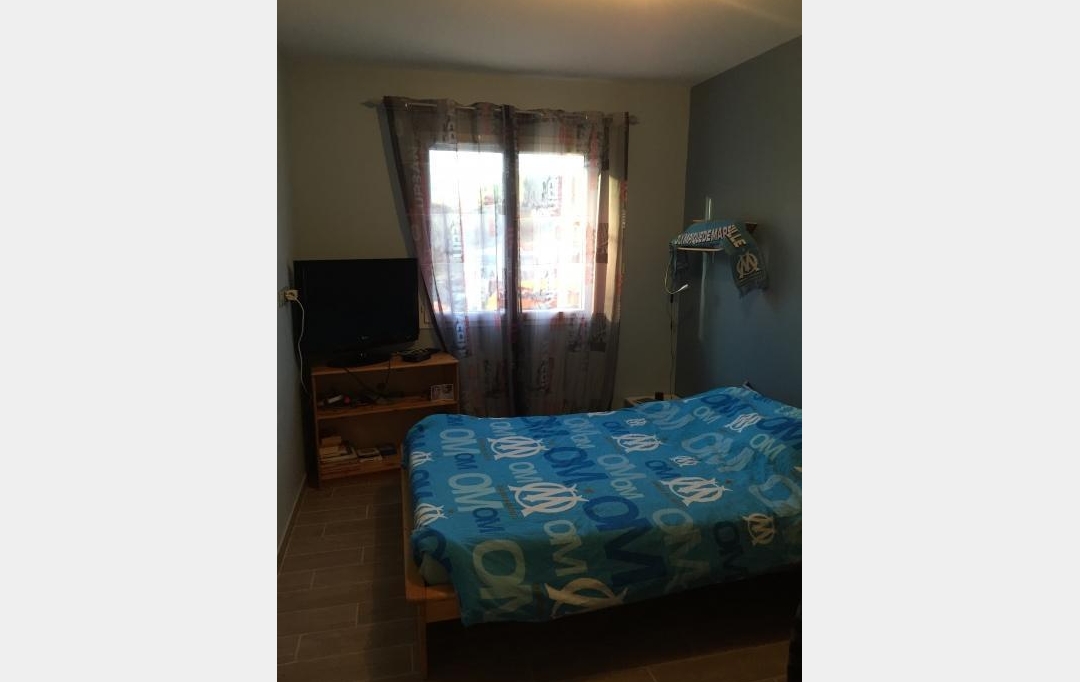 Annonces TOURNON : Maison / Villa | SAINT-ROMAIN-DE-LERPS (07130) | 110 m2 | 239 000 &euro; 